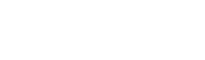 Grand Architect Tattoo