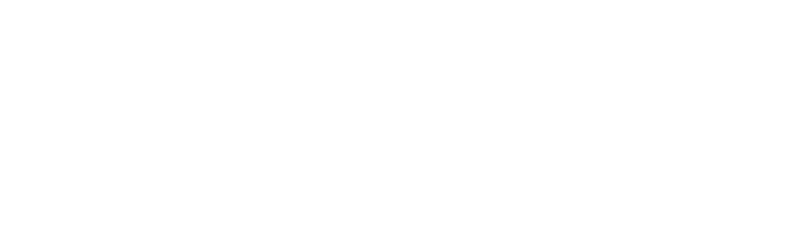 Grand Architect Tattoo