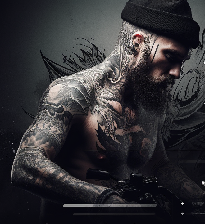 defiancethedon_Design_a_high-impact_Hero_slider_banner_for_a_ta_085ef0c8-f746-4461-9e7b-b85608be2477