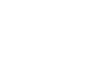 Danny-Hurtado-Signature-small-3